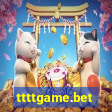 ttttgame.bet