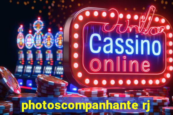 photoscompanhante rj