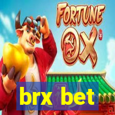 brx bet