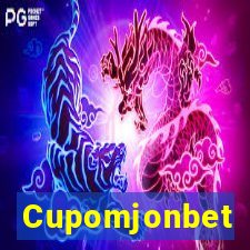 Cupomjonbet