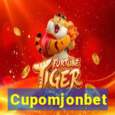 Cupomjonbet