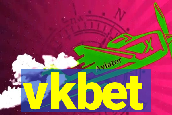 vkbet