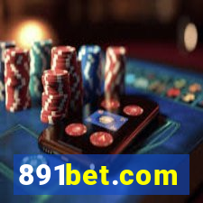 891bet.com