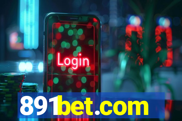 891bet.com