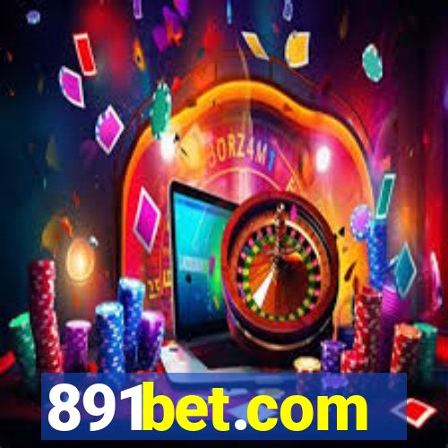 891bet.com