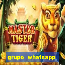 grupo whatsapp santos fc