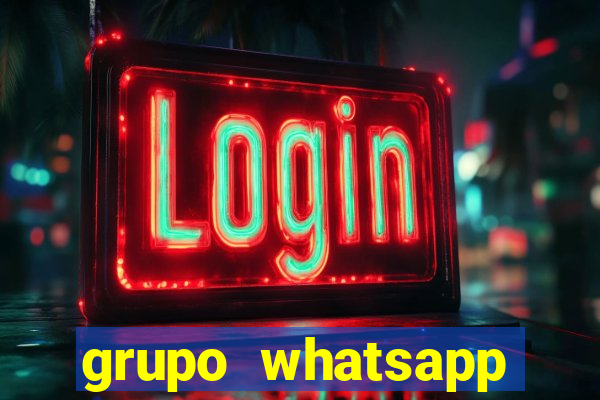 grupo whatsapp santos fc