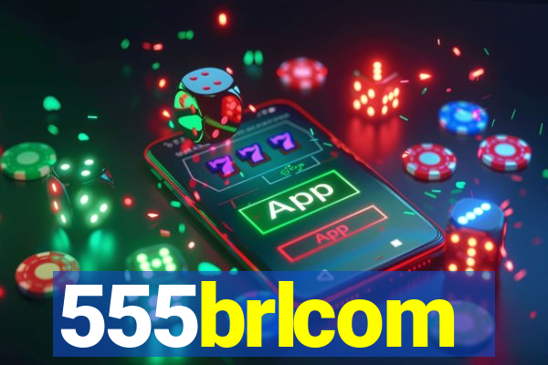 555brlcom