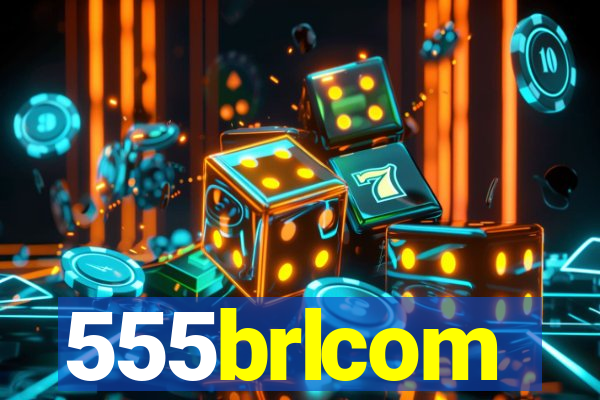 555brlcom