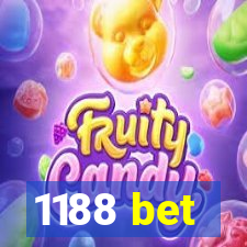 1188 bet