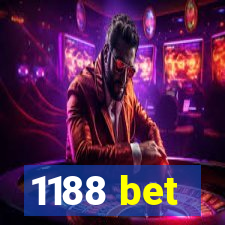 1188 bet