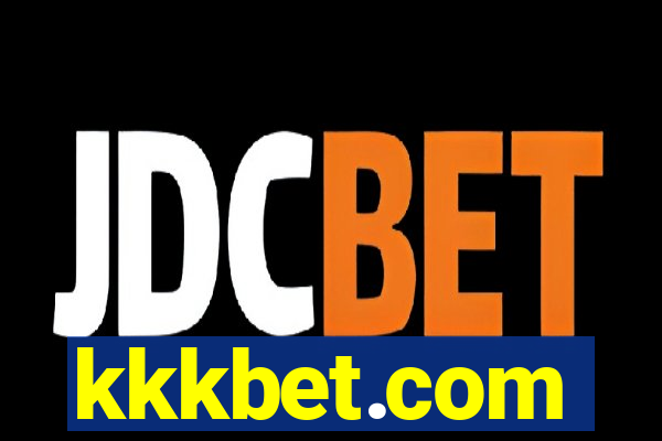 kkkbet.com