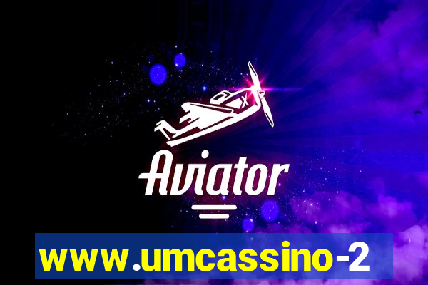 www.umcassino-2.com