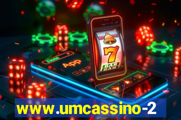 www.umcassino-2.com