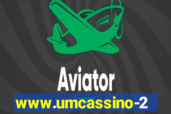 www.umcassino-2.com