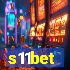 s11bet