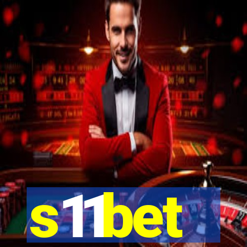 s11bet