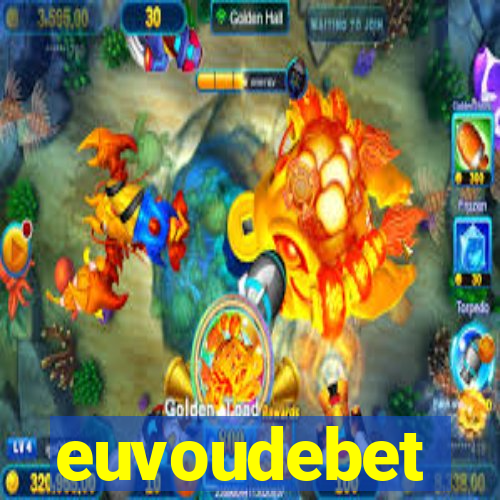 euvoudebet