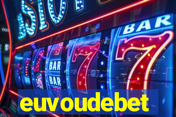 euvoudebet