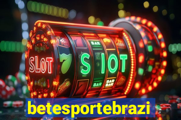 betesportebrazil.com