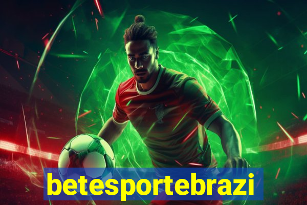 betesportebrazil.com