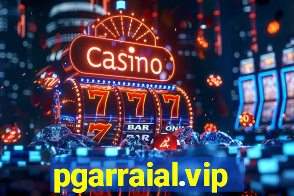 pgarraial.vip