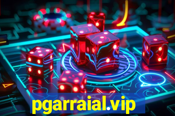 pgarraial.vip