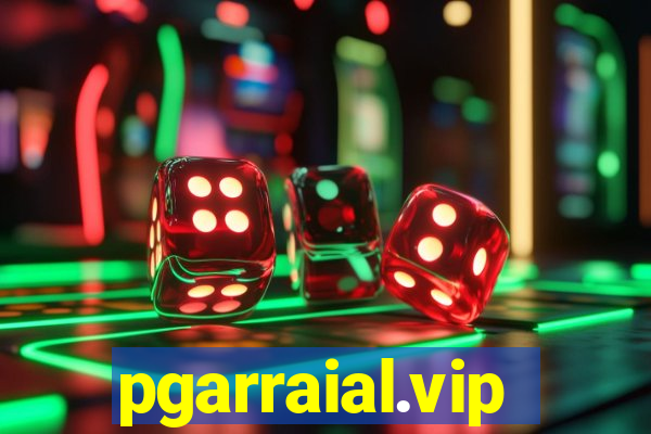 pgarraial.vip