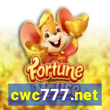 cwc777.net