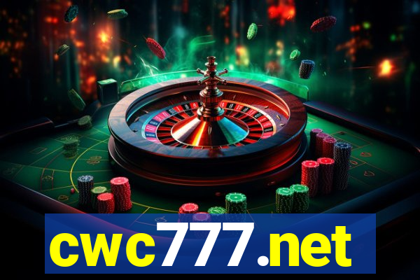 cwc777.net