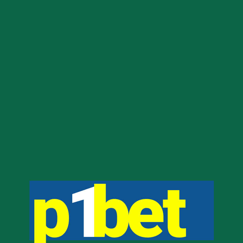 p1bet