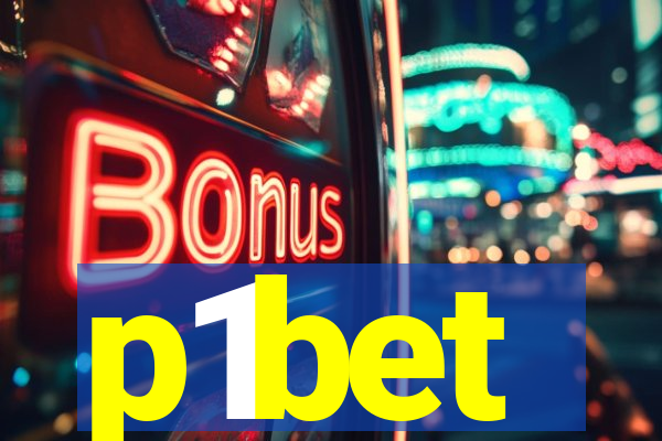 p1bet