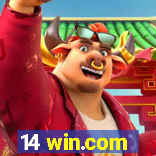 14 win.com