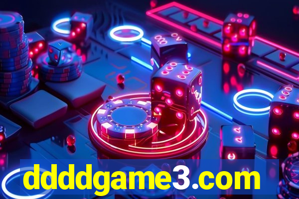 ddddgame3.com