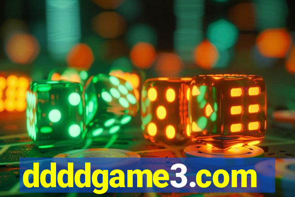 ddddgame3.com