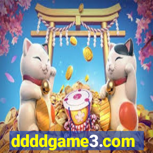 ddddgame3.com