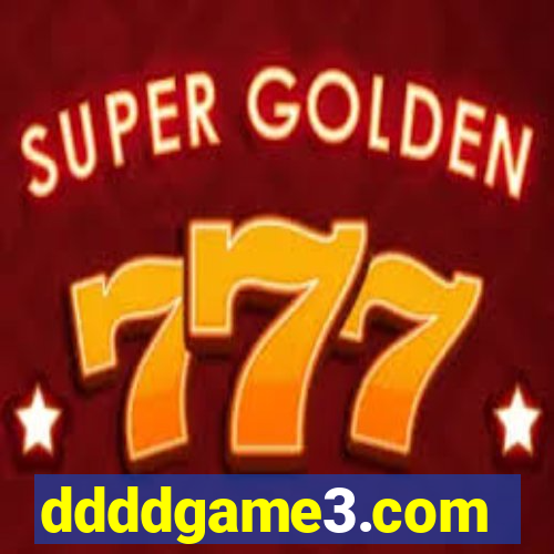 ddddgame3.com