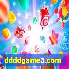 ddddgame3.com