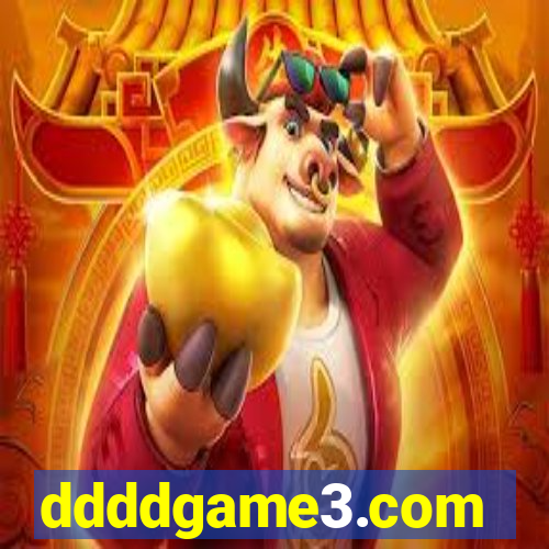 ddddgame3.com