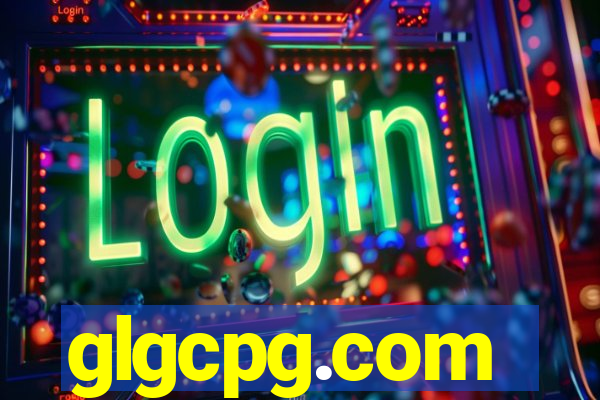 glgcpg.com