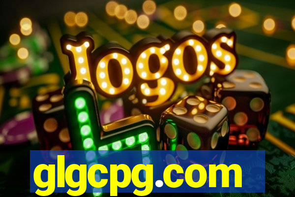 glgcpg.com