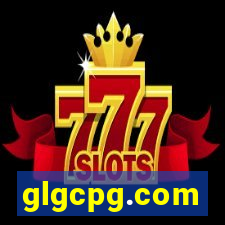 glgcpg.com