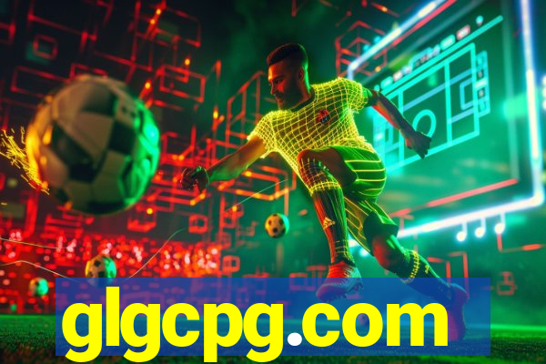 glgcpg.com