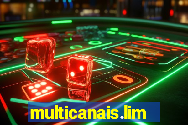 multicanais.limk