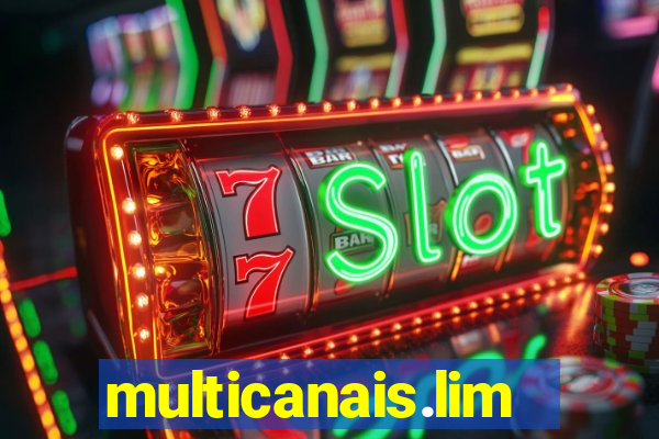 multicanais.limk