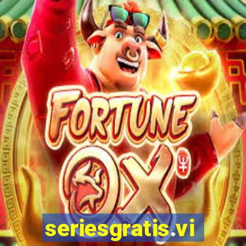 seriesgratis.vip