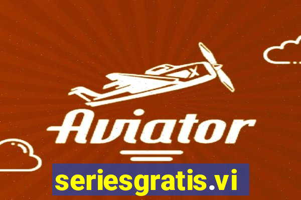 seriesgratis.vip