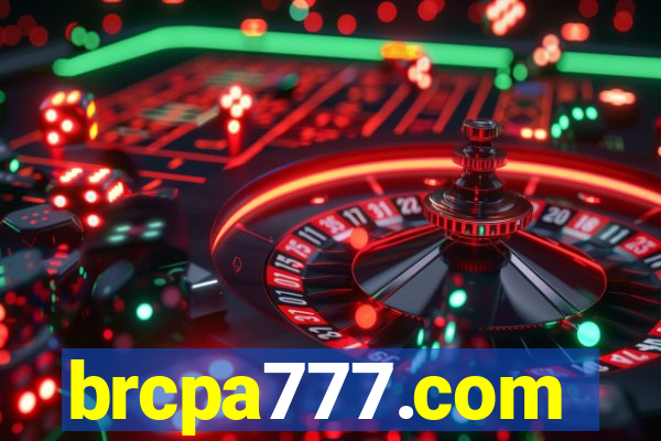 brcpa777.com