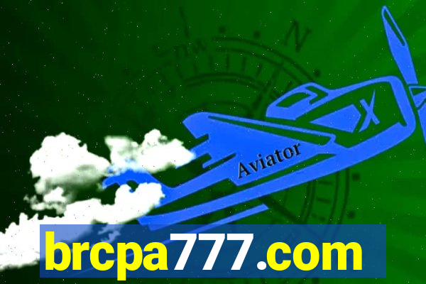 brcpa777.com