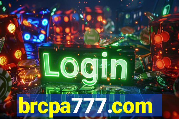 brcpa777.com